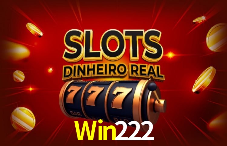 Win222 Fortaleza - Reviews