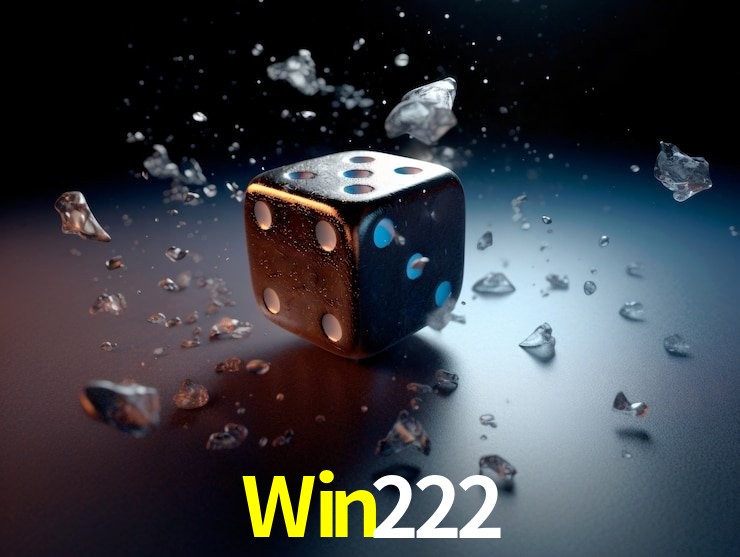 Win222 Brasília - Leaderboards