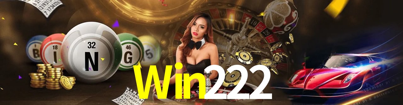 Win222 Rio de Janeiro - Slot Strategy