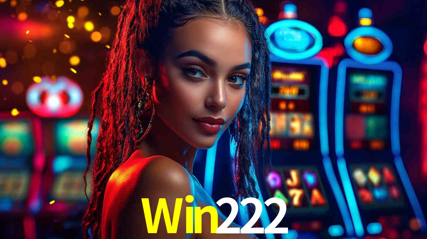 Inovações de Jogos na Win222: O Futuro das Experiências Interativas