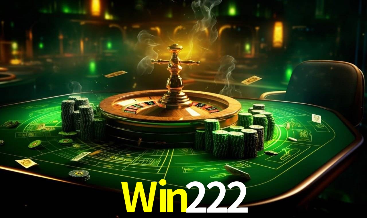 Interface Premium Win222