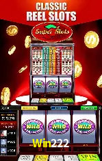 Win222 São Paulo - All Bonuses
