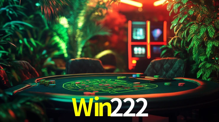 Crash Games Strategies Win222