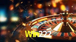 Win222 Curitiba - Statistics