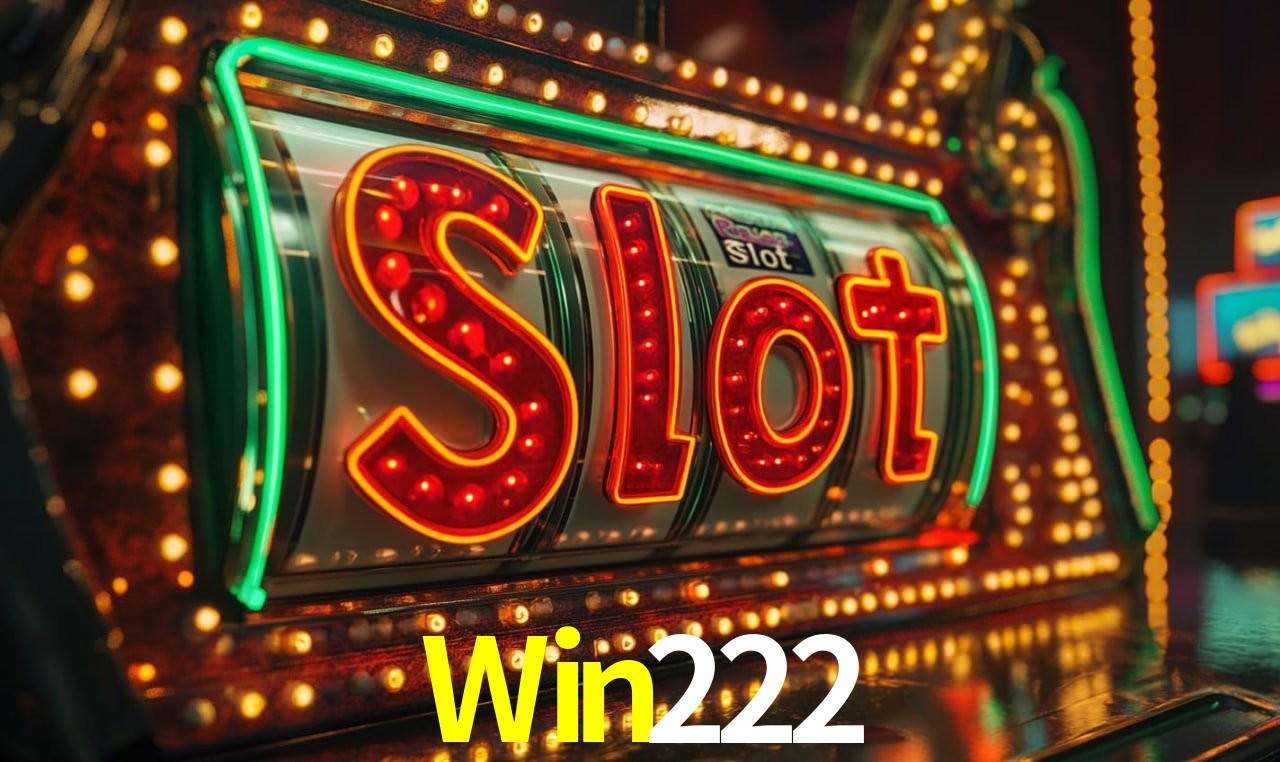 Win222 - Security