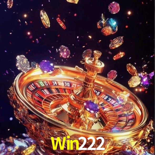 Win222 Plataforma - Certificada MGA desde 2015