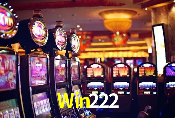 Win222 São Paulo - Live Tables