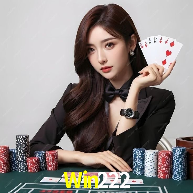 Win222 - Support