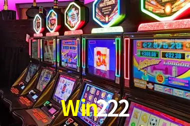 A Emoção da Loteria na Win222: Uma Chance de Mudança de Vida