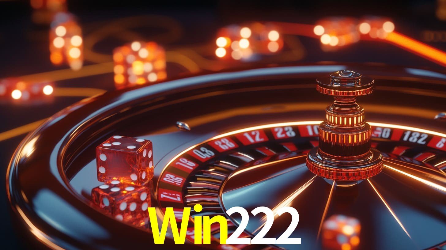 Sports Statistics Win222