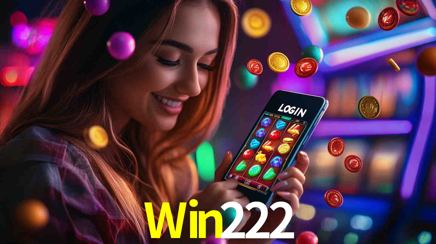 Win222,Win222 Bet