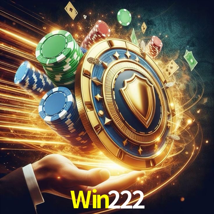 Win222 Curitiba - Live Betting