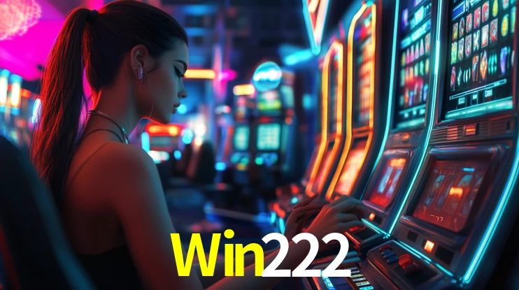 Instant EasyPaisa Win222