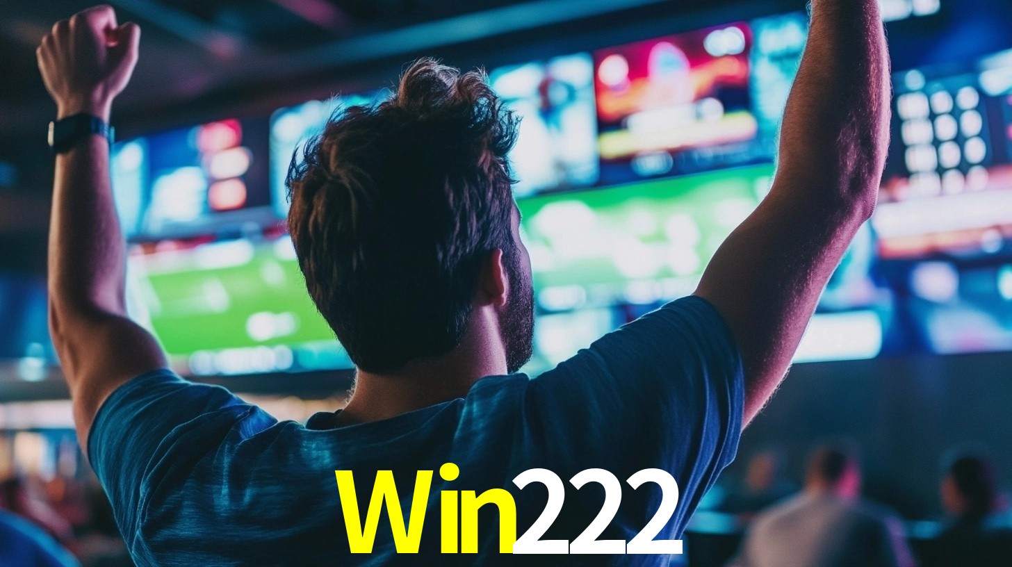 Win222