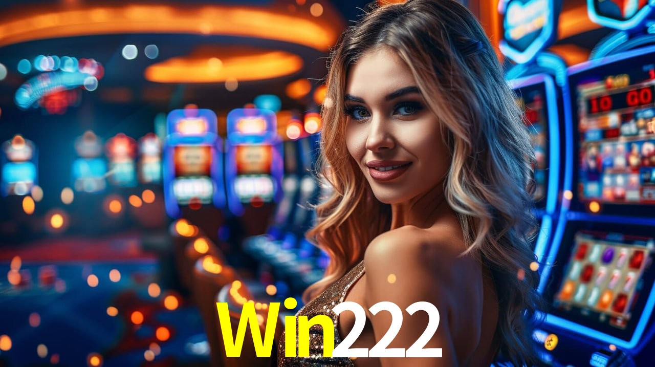 Quick Registration Win222