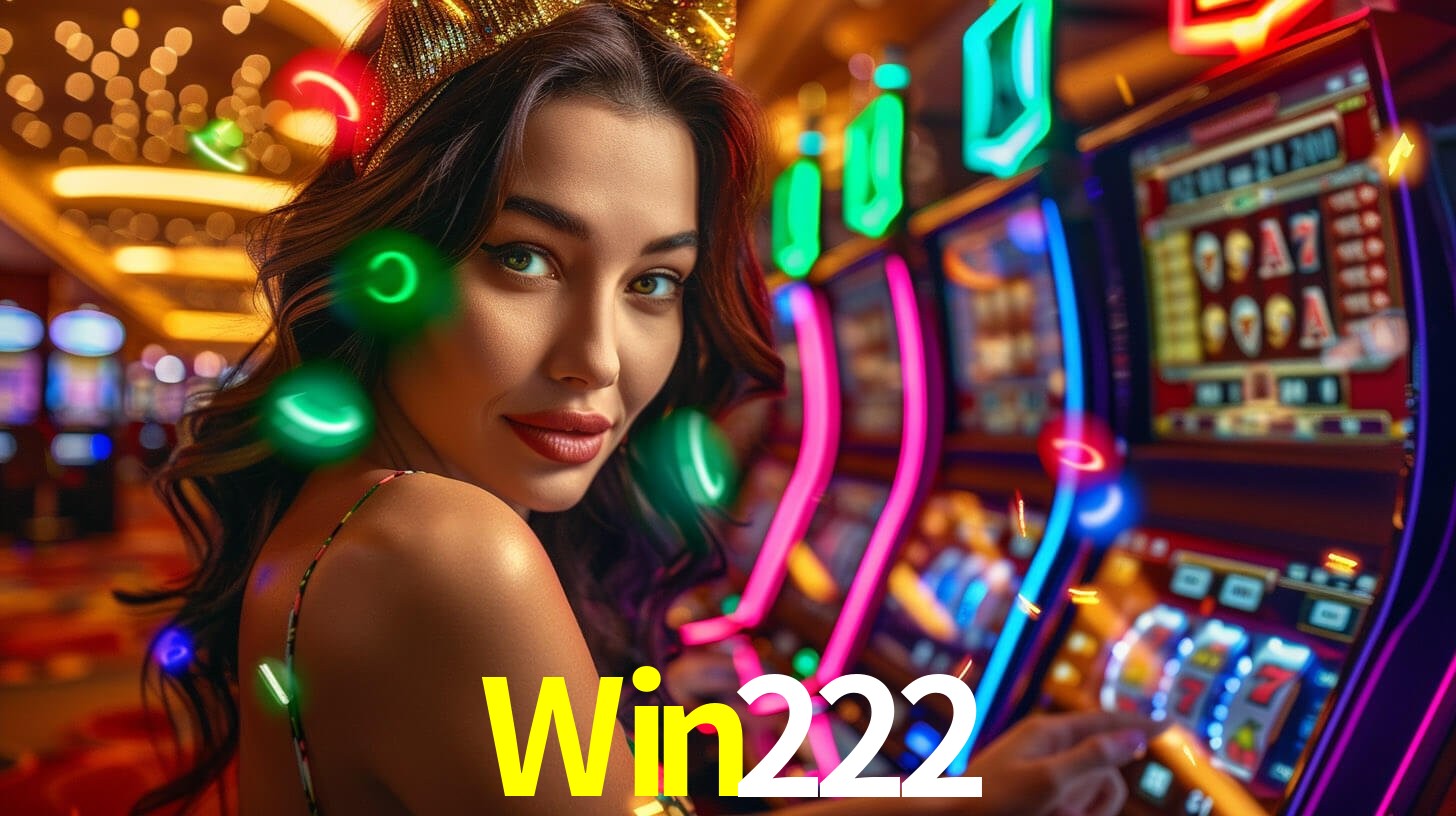 Win222,Win222 Bet