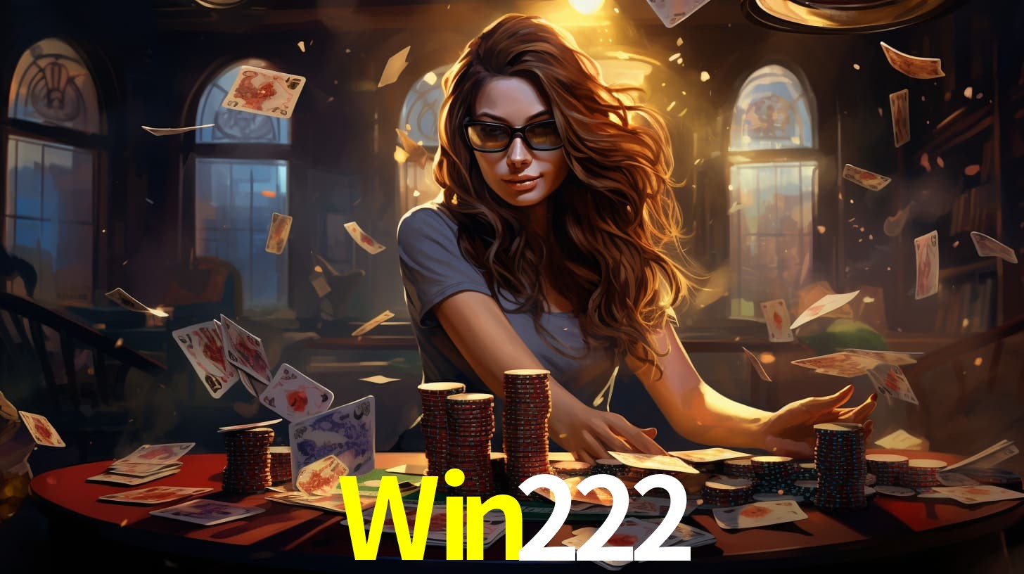 Tennis Betting Win222