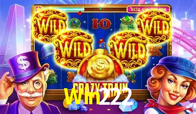 Win222 Salvador - Bonus Stats