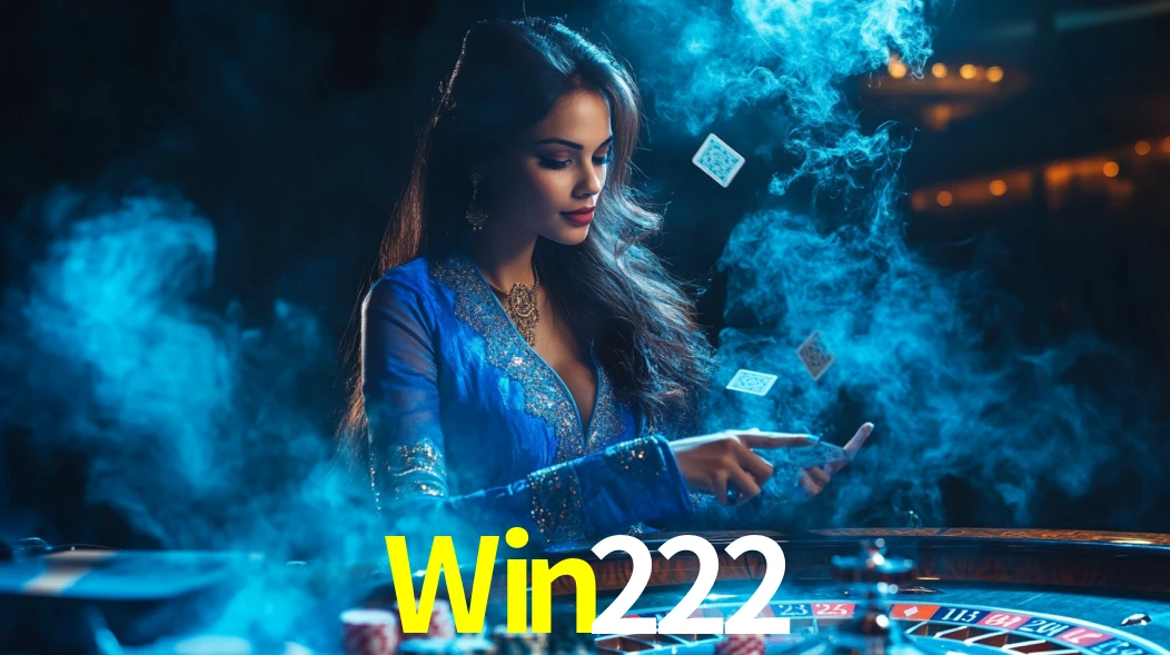 Win222 Brasília - Crash Guide