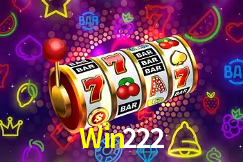 A Popularidade dos Caça-Níqueis no Win222