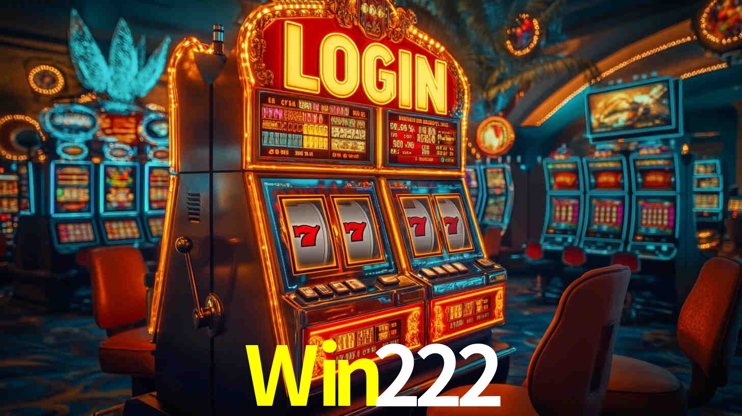 Programa VIP Win222