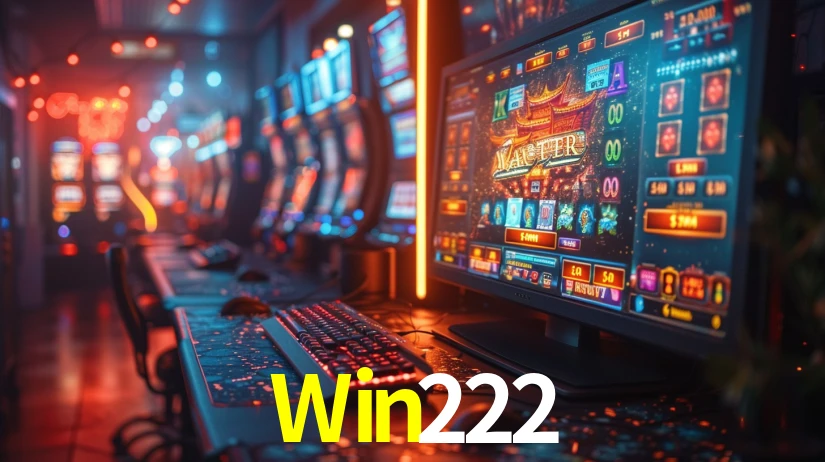 Win222