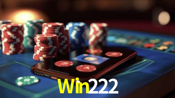 Avaliações dos Jogadores Win222