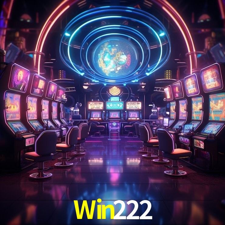 Win222 Salvador - Football
