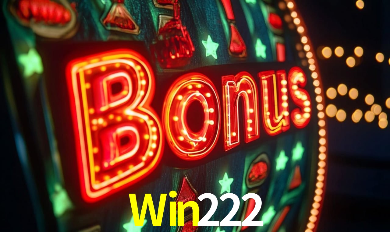 Estatísticas Crash Games Win222