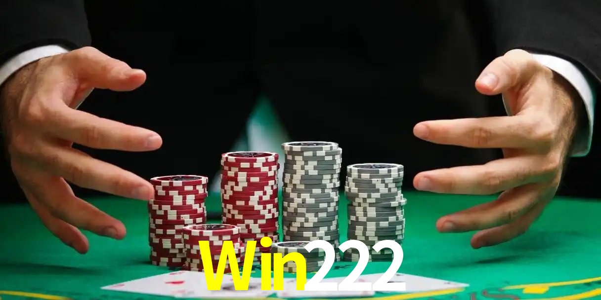Win222 Belo Horizonte - Basketball
