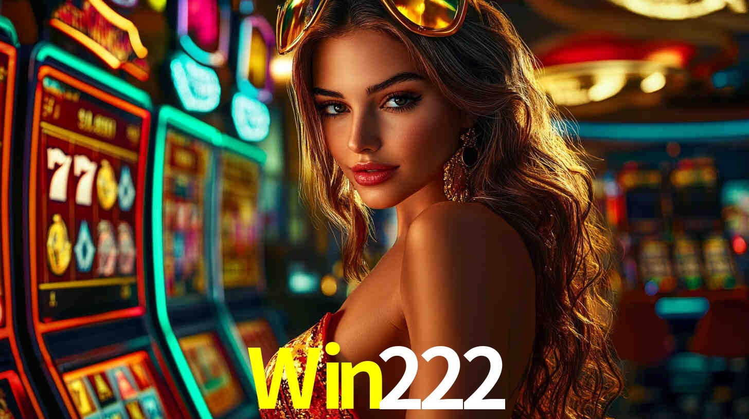 Live Casino Win222