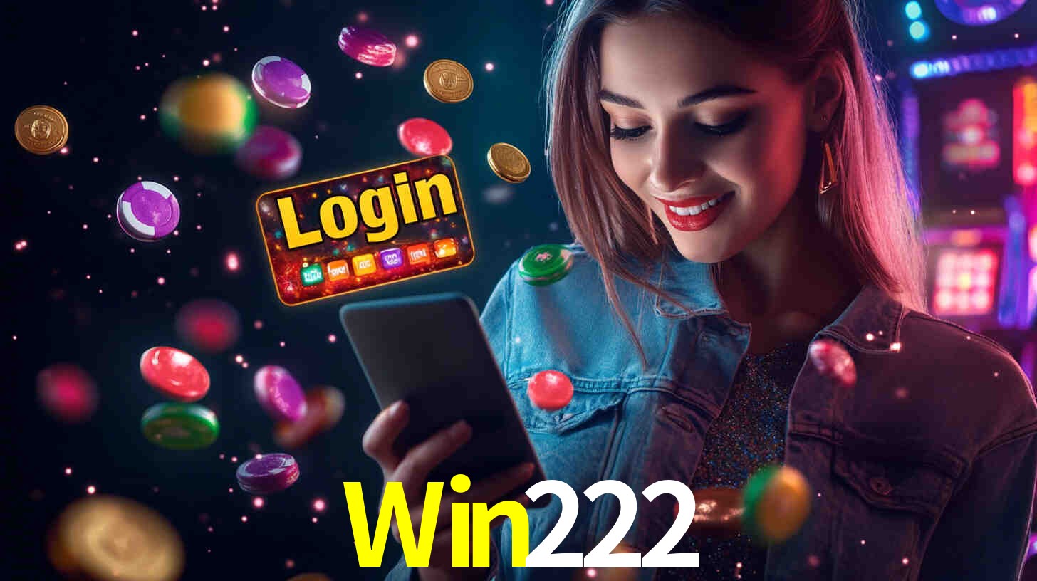 Explorando a Categoria de Eventos em Apostas na Win222