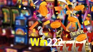 Win222,Win222 Bet