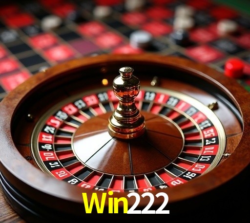 Win222 Promoções - 30+ Ofertas Diárias