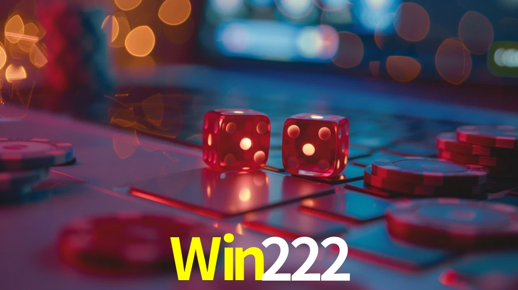Weekend Specials Win222