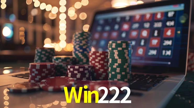 Seasonal Promotions Win222