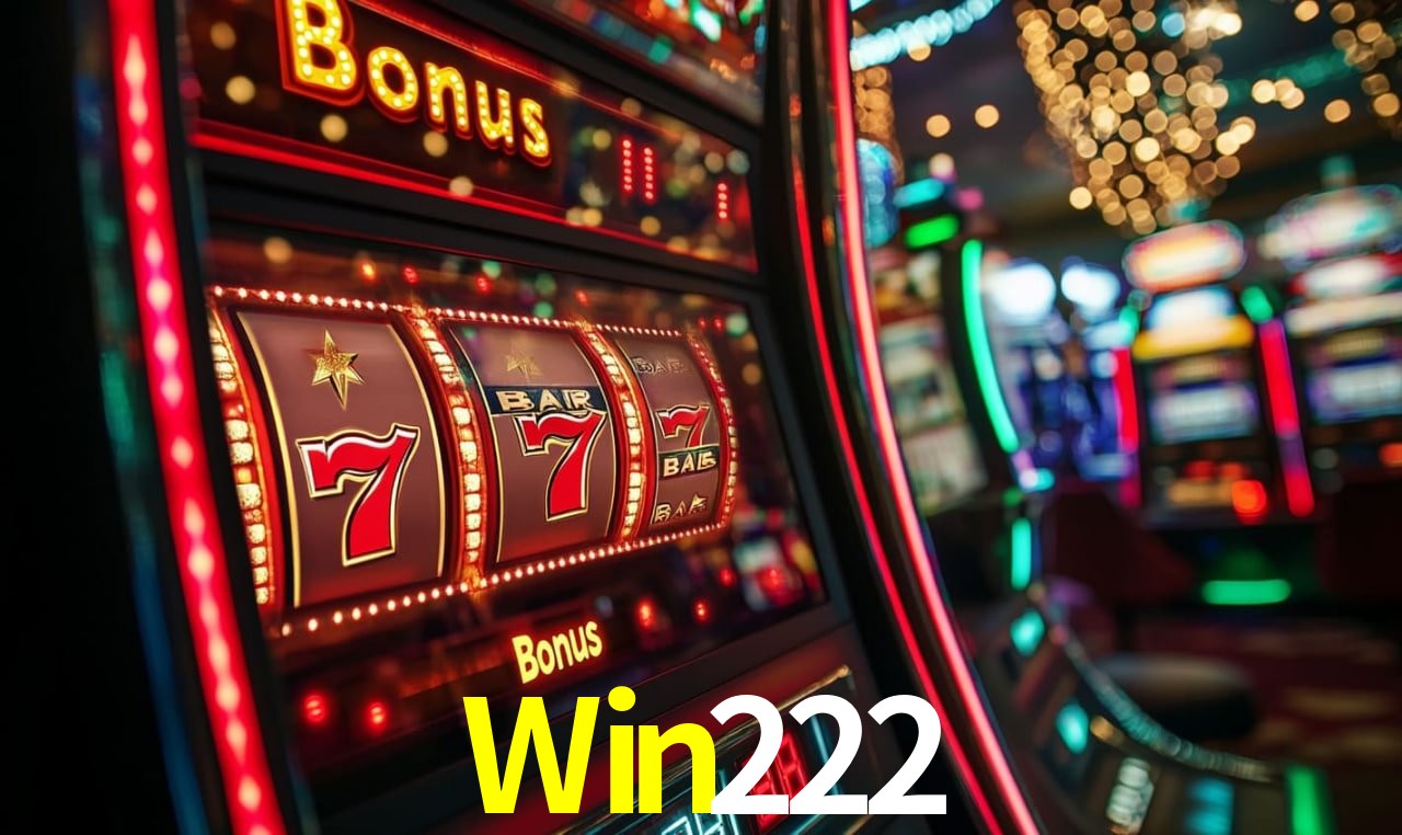 Win222