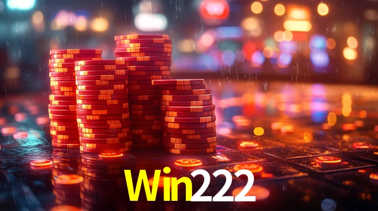 Win222,Win222 Bet