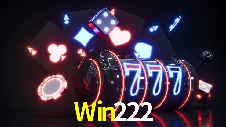 Player Reviews Win222
