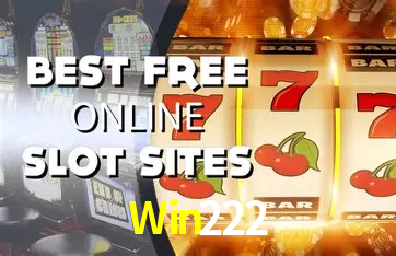 Descubra o Programa VIP da Win222: Vantagens Exclusivas para Jogadores