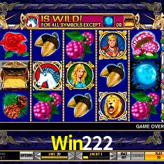 Win222 Rio de Janeiro - Professional Dealers