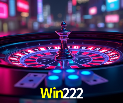 Win222 Crash - Aviator e 35+ Jogos Instant Win