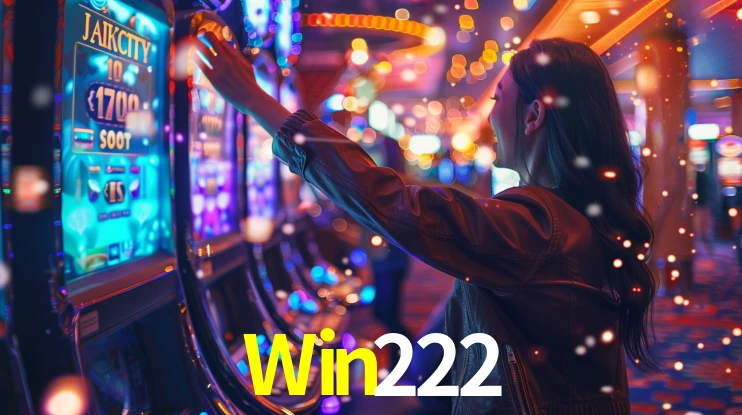 Win222