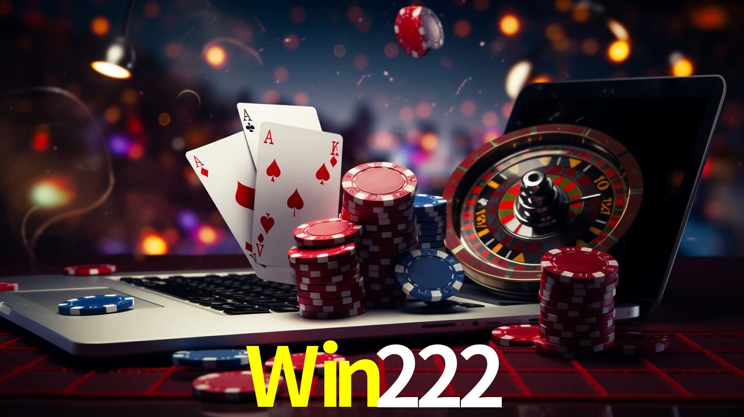 Football Betting Win222