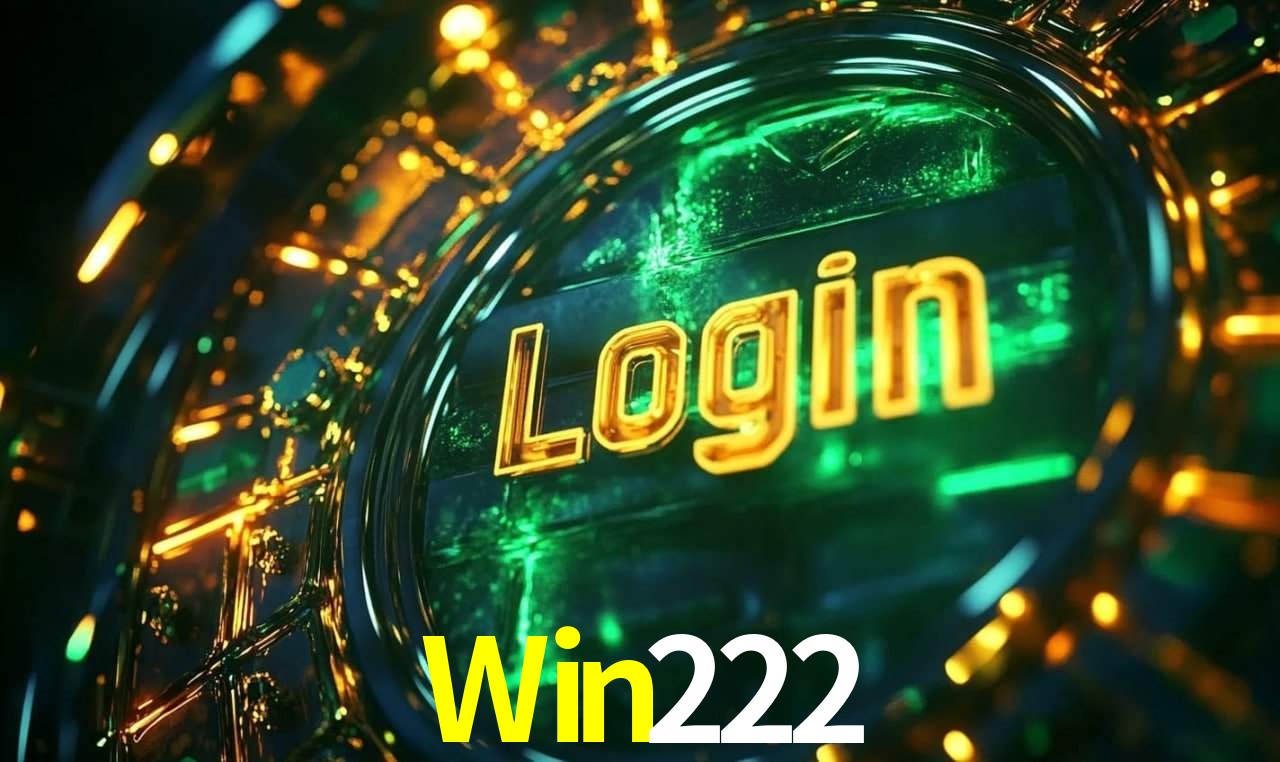 Win222 - Installation Guide