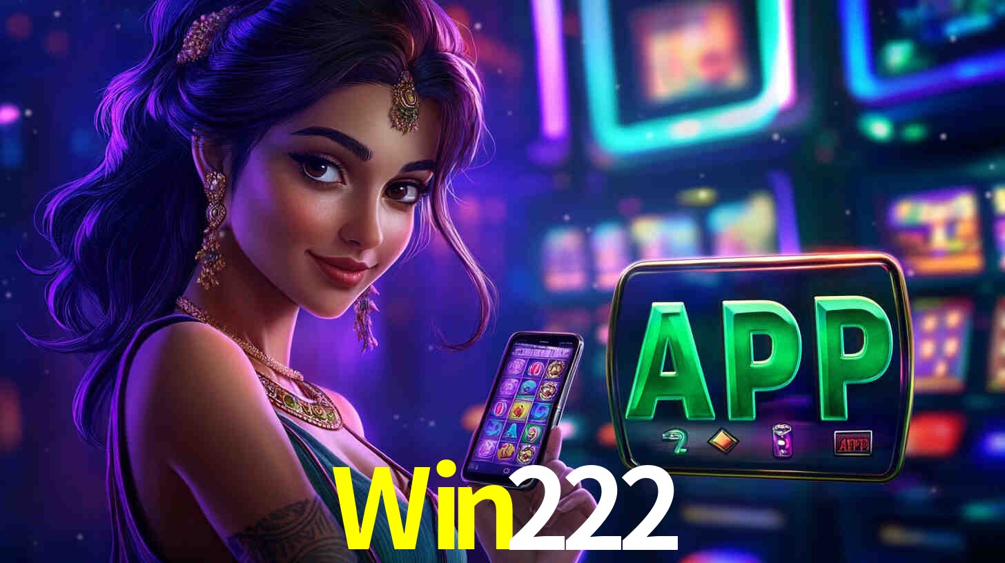 Win222,Win222 Bet