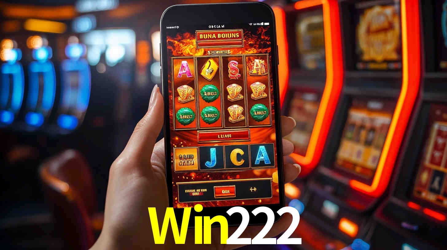 Win222