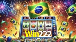 Account Benefits Win222