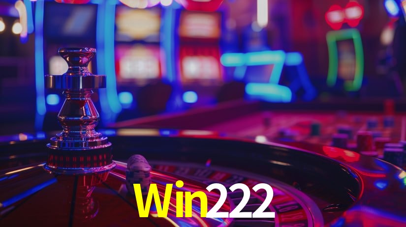 Win222,Win222 Bet