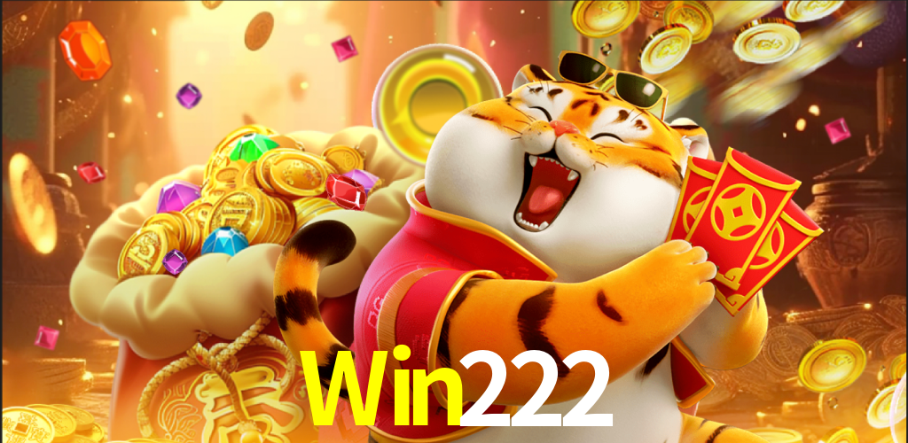 Win222